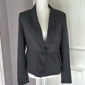 Worthington Blazer